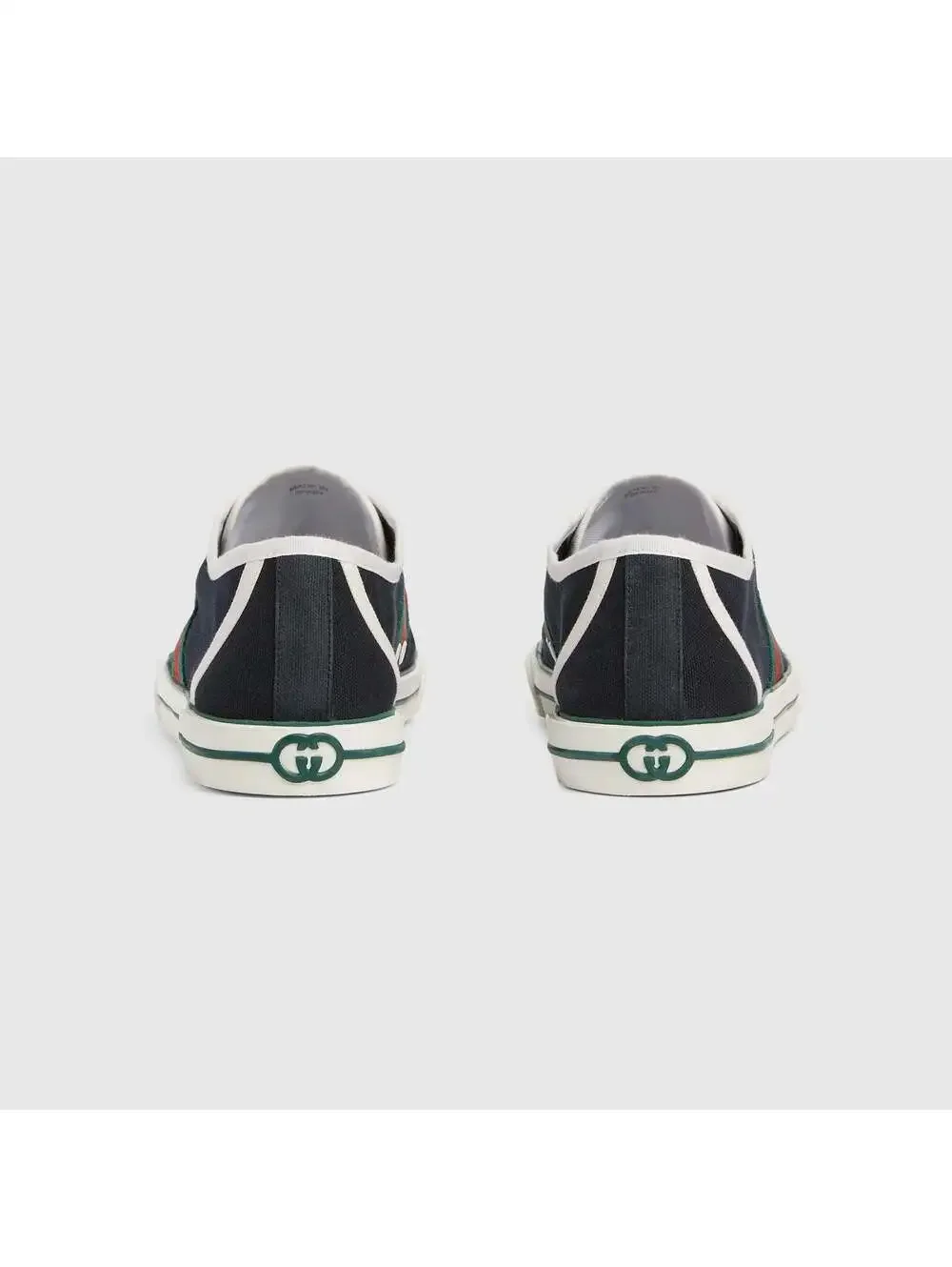 Gucci Tennis 1977 Sneakers(PLEASE REQUEST YOUR SIZE BEFORE PURCHASING)